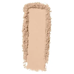 Online ELF e.l.f. Halo Glow Medium Setting Powder