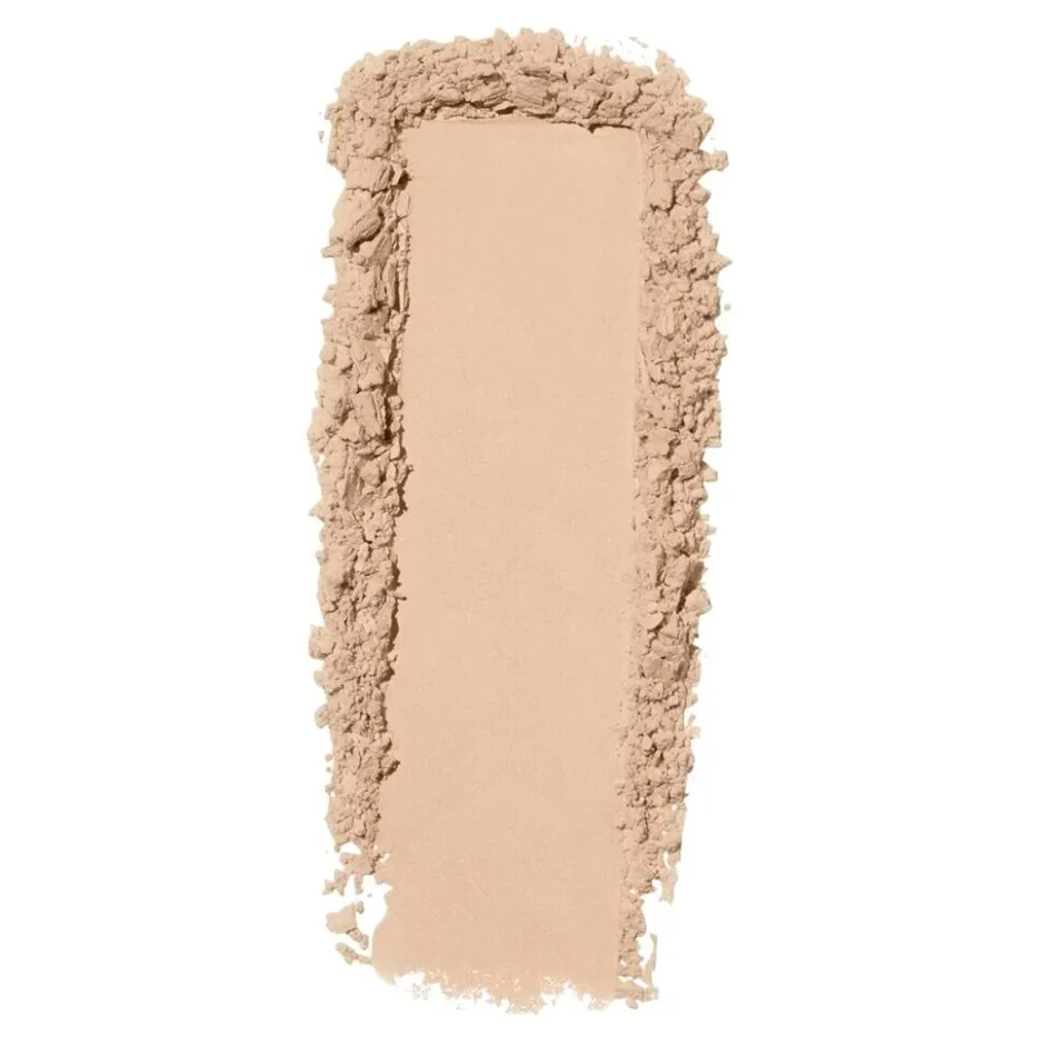 Online ELF e.l.f. Halo Glow Medium Setting Powder