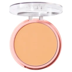 Sale ELF e.l.f. Halo Glow Powder Filter Light Warm Pressed Powder