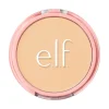 Online ELF e.l.f. Halo Glow Powder Filter Fair Warm Pressed Powder