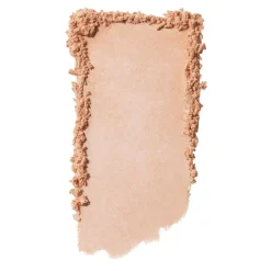 Discount ELF e.l.f. Halo Glow Powder Filter Fair Neutral Cool Pressed Powder