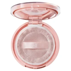 Discount ELF e.l.f. Halo Glow Powder Filter Fair Neutral Cool Pressed Powder