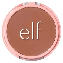 Outlet ELF e.l.f. Halo Glow Rich Cool Powder Filter