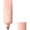 Outlet ELF e.l.f. Halo Glow SPF50 15 Deep Cool Skin Tint