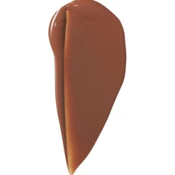 Outlet ELF e.l.f. Halo Glow SPF50 15 Deep Cool Skin Tint