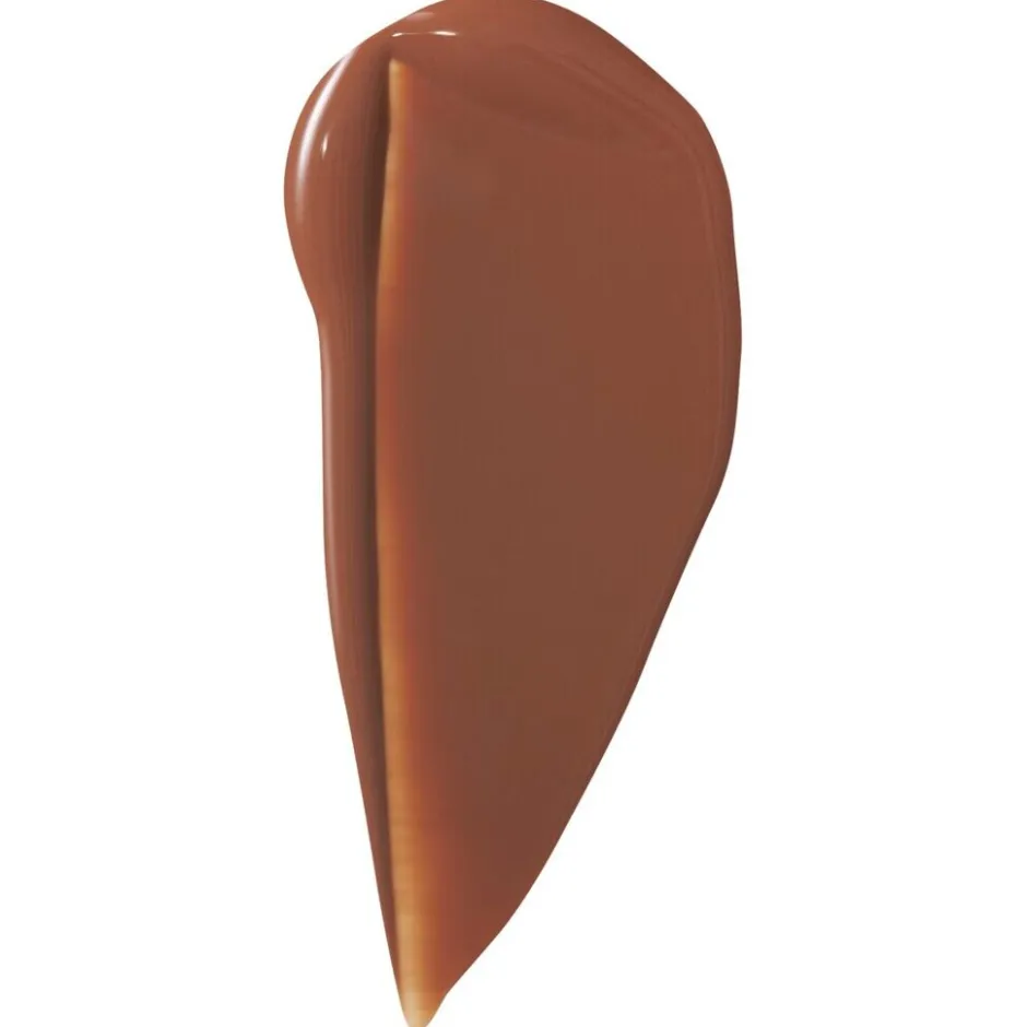 Outlet ELF e.l.f. Halo Glow SPF50 15 Deep Cool Skin Tint