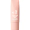 Sale ELF e.l.f. Halo Glow SPF50 13 Deep Neutral Skin Tint