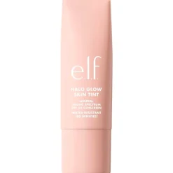 Sale ELF e.l.f. Halo Glow SPF50 13 Deep Neutral Skin Tint