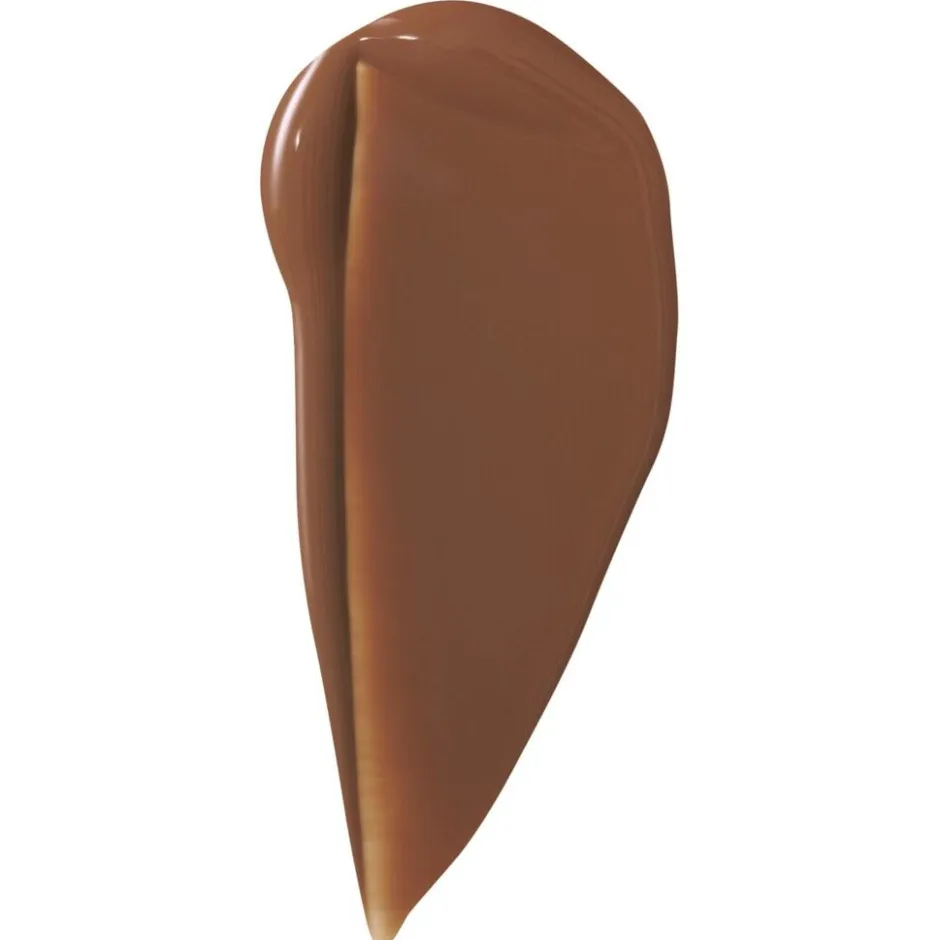 Sale ELF e.l.f. Halo Glow SPF50 13 Deep Neutral Skin Tint