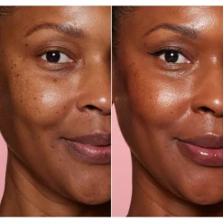 Sale ELF e.l.f. Halo Glow SPF50 13 Deep Neutral Skin Tint