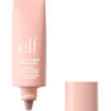 Discount ELF e.l.f. Halo Glow SPF50 14 Deep Warm Skin Tint