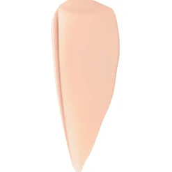 Clearance ELF e.l.f. Halo Glow SPF50 3 Fair Cool Skin Tint