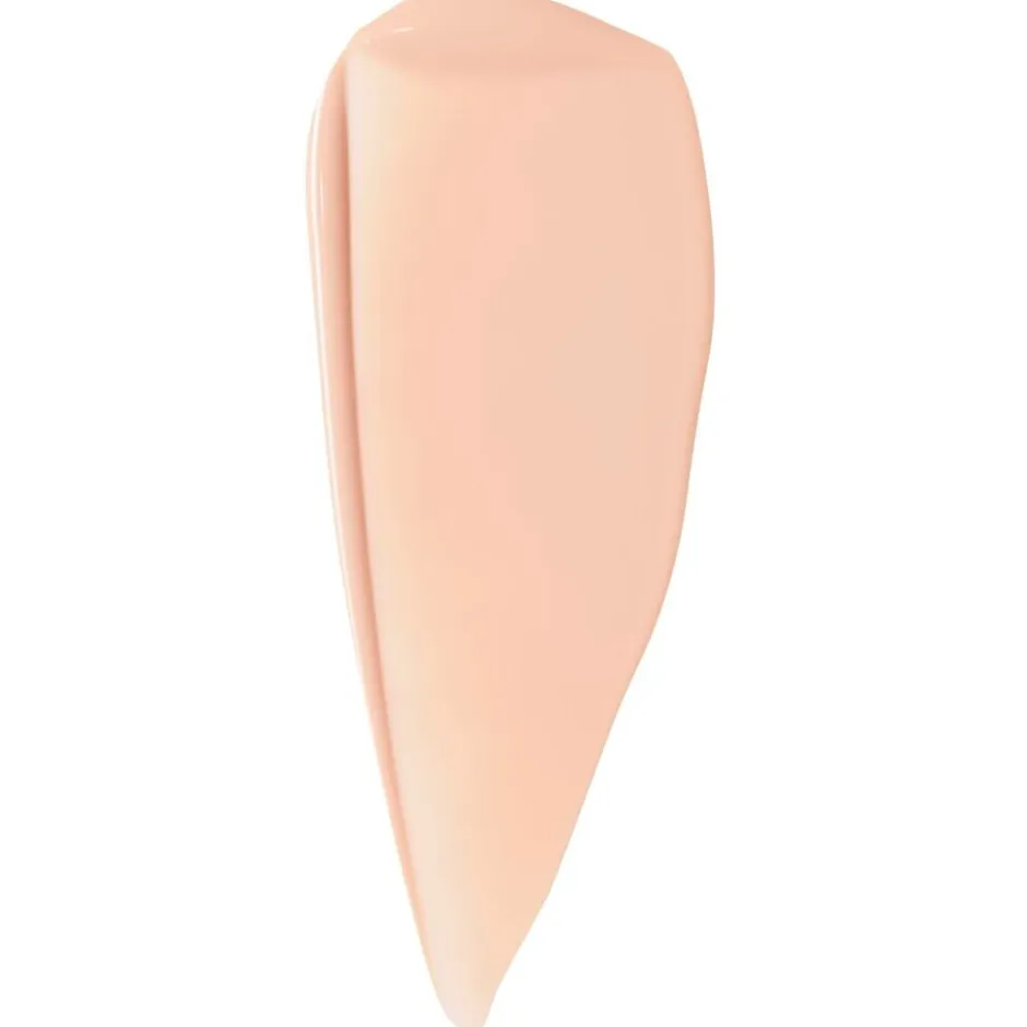 Clearance ELF e.l.f. Halo Glow SPF50 3 Fair Cool Skin Tint