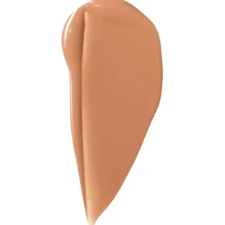 Sale ELF e.l.f. Halo Glow SPF50 9 Medium Cool Skin Tint