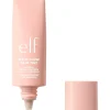 Discount ELF e.l.f. Halo Glow SPF50 8 Medium Neutral Skin Tint