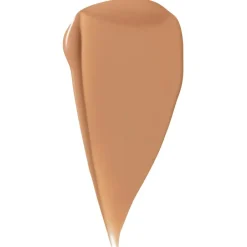 Discount ELF e.l.f. Halo Glow SPF50 8 Medium Neutral Skin Tint