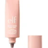 Hot ELF e.l.f. Halo Glow SPF50 16 Rich Cool Skin Tint