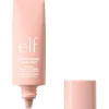 Best ELF e.l.f. Halo Glow SPF50 12 Tan Cool Skin Tint
