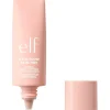 Outlet ELF e.l.f. Halo Glow SPF50 11 Tan Warm Skin Tint