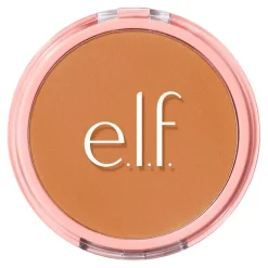Best ELF e.l.f. Halo Glow Tan Neutral Warm Powder Filter