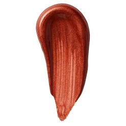 ELF e.l.f. Halo Glow You Go Cocoa Beauty Wand Blush