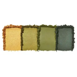 Outlet ELF e.l.f. Hot Jalapeño Bite-Size Oogschaduwpalet