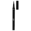 ELF e.l.f. Intense H2O Proof Deep Brown Eyeliner Pen