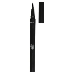 ELF e.l.f. Intense H2O Proof Deep Brown Eyeliner Pen