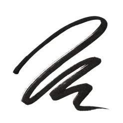 ELF e.l.f. Intense H2O Proof Deep Brown Eyeliner Pen