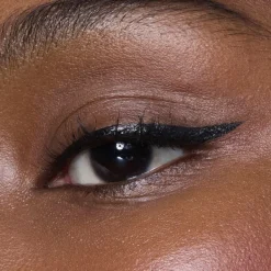 ELF e.l.f. Intense H2O Proof Deep Brown Eyeliner Pen