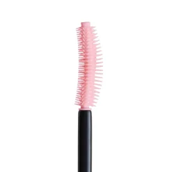 Clearance ELF e.l.f. Lash 'n Roll Black Mascara