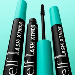 ELF e.l.f. Lash XTNDR Deep Brown Mascara