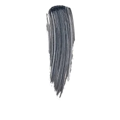 New ELF e.l.f. Lash XTNDR Pitch Black Mascara