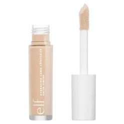 Online ELF e.l.f. Light Sand Hydrating Camo Concealer Satin Finish