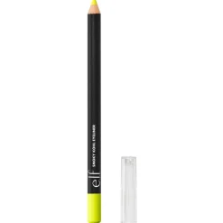 ELF e.l.f. Limelight Smokey Kohl Eyeliner
