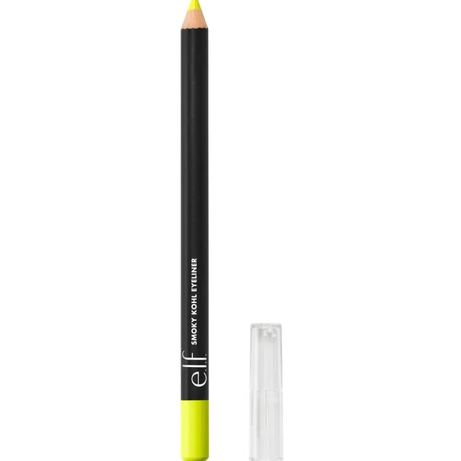 ELF e.l.f. Limelight Smokey Kohl Eyeliner