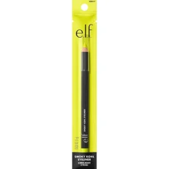 ELF e.l.f. Limelight Smokey Kohl Eyeliner