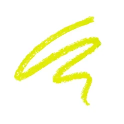 ELF e.l.f. Limelight Smokey Kohl Eyeliner