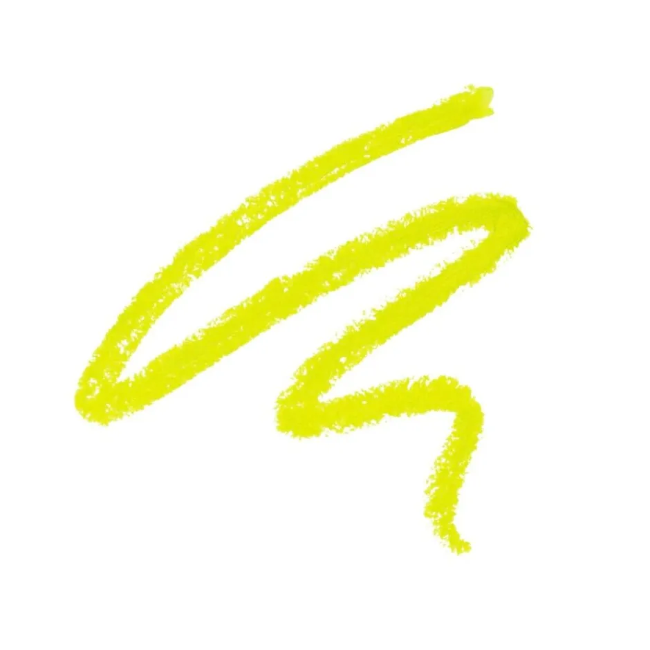 ELF e.l.f. Limelight Smokey Kohl Eyeliner