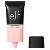 Sale ELF e.l.f. Liquid Poreless Universal Sheer Putty Primer