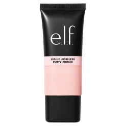 Sale ELF e.l.f. Liquid Poreless Universal Sheer Putty Primer