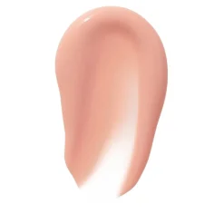 Sale ELF e.l.f. Liquid Poreless Universal Sheer Putty Primer