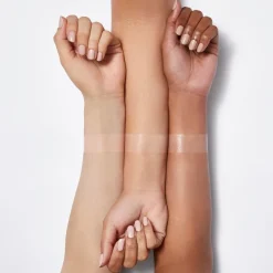 Sale ELF e.l.f. Liquid Poreless Universal Sheer Putty Primer