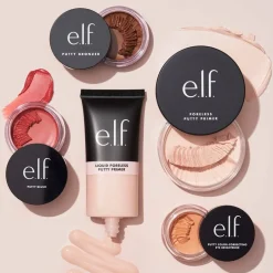 Sale ELF e.l.f. Liquid Poreless Universal Sheer Putty Primer