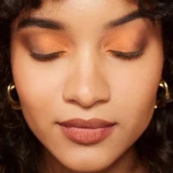 Best ELF e.l.f. Love You a Latte Bite-Size Oogschaduwpalet