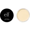 Best ELF e.l.f. Luminous Universal Glow Putty Primer