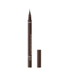 New ELF e.l.f. Neutral Brown Holy Strokes Micro-Fine Brow Pen