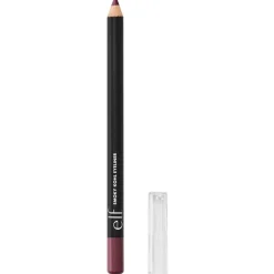 Sale ELF e.l.f. Plum & Go Smokey Kohl Eyeliner