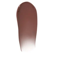 Discount ELF e.l.f. Pout Clout Bust a Mauve Lip Plumping Pen