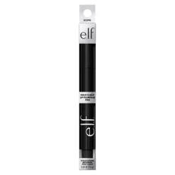 Hot ELF e.l.f. Pout Clout In the Clear Lip Plumping Pen